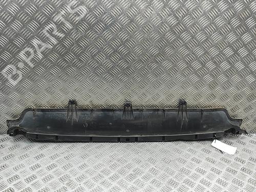 Used Scuttle panel Scuttle panel PEUGEOT 308 SW II (LC_, LJ_, LR_, LX_, L4_) 1.5 BlueHDi 130 (131 hp) 33383539 33383539