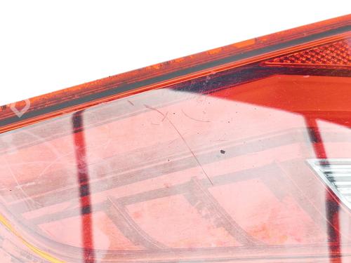 Left tailgate light AUDI A3 Sportback (8VA, 8VF) 1.6 TDI | BP40014690C79 - Image 5