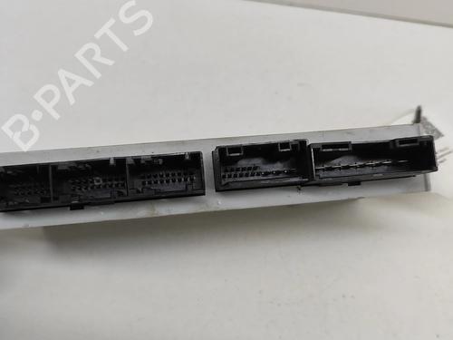 Electronic module BMW 7 (E65, E66, E67) 735 i, Li | BP21809638M83  - Image 6