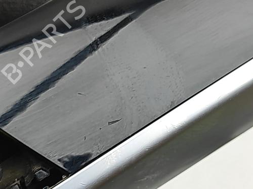 Other BMW X5 (E70) xDrive 40 d | BP34218447O1  - Image 8