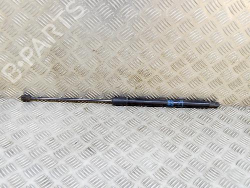 other-opel-insignia-b-grand-sport-z18-15-68-39169063-2017-14653466 main image