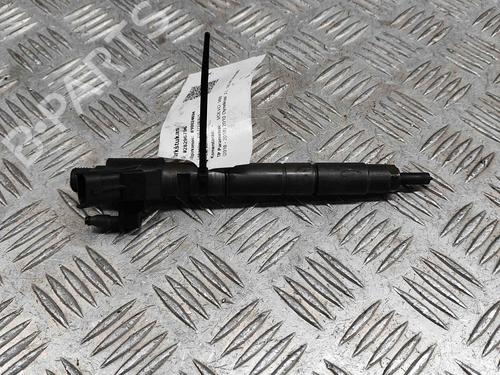 Used Injector VOLVO V60 I (155) D3 / D4 (163 hp) 22808137