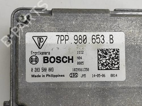 Camera PORSCHE CAYENNE (92A) 3.0 Diesel | BP25787616E14