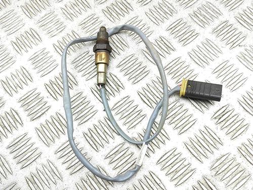 Electronic sensor BMW X6 (G06, F96) M | BP33393641M84 - Image 4