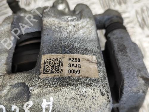 Right front brake caliper KIA STONIC (YB) 1.0 T-GDi | BP39605893M104 - Image 6