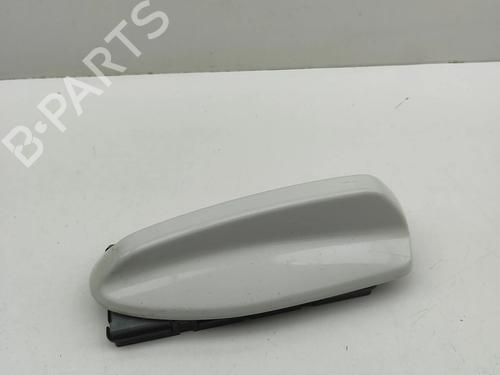 antennabase-volvo-v60-ii-225-2018-33392585 main image