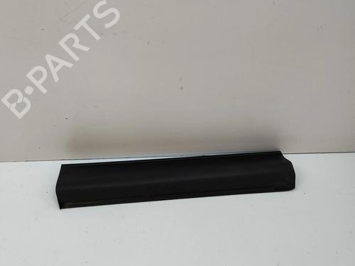 Dørliste MAZDA CX-5 (KF) 2.2 D | BP25218332C150 - Image 3