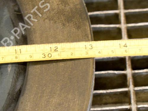 Other TESLA MODEL 3 (5YJ3) EV AWD | BP27748578O1