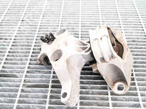 Used Engine mount DACIA DUSTER (HS_) 1.5 dCi 4x4 (HSMC, HSMD) (110 hp) 6740103