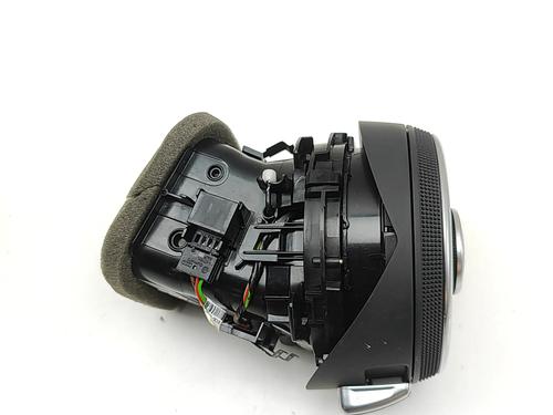 Luftventil AUDI TT (FV3, FVP) 1.8 TFSI | BP31951171I21