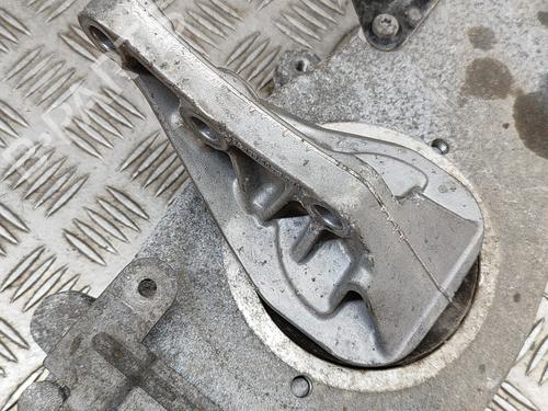 Other VW GOLF VII (5G1, BQ1, BE1, BE2) e-Golf | BP19126518O1 