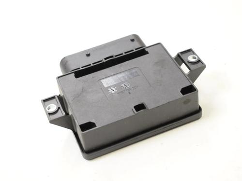 electronic-module-bmw-5-f10-2009-2010-2011-2012-2013-2014-2015-2016-33339094 main image