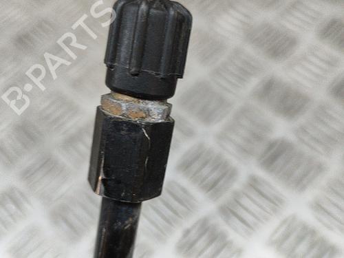 AC pipe BMW 5 (E39) M5 | BP19075994M126 