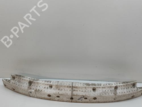 Crossmember INFINITI FX 35 All-wheel Drive | BP23561788C162 