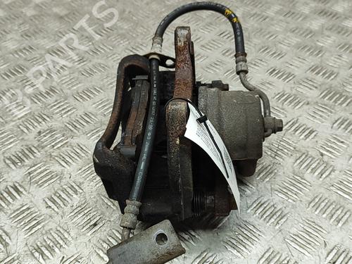 Left front brake caliper KIA SPORTAGE IV (QL, QLE) 1.6 T-GDI | BP26240037M105 