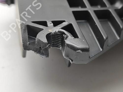 Electronic module KIA EV9 (MV) 100 GT-Line AWD | BP34160648M83  - Image 5