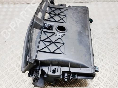 Radiator set TESLA MODEL 3 (5YJ3) EV | BP38515474M120 - Image 2