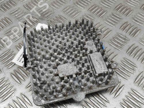 Electronic module JAGUAR F-TYPE Coupe (X152) 5.0 SCV8 R AWD | BP26142034M83