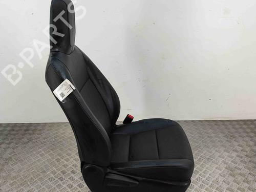 Right front seat TOYOTA HILUX VIII Pickup (_N1_) 2.4 D 4WD (GUN125_, GUN125R) | BP23416586C16 