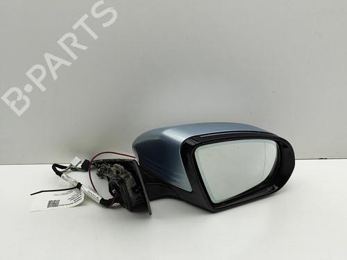 BP27607968C27 main image