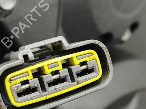 Engine TRIUMPH MOTORCYCLES STREET Street Triple S (HD01, HD01A) | BP28555011M1