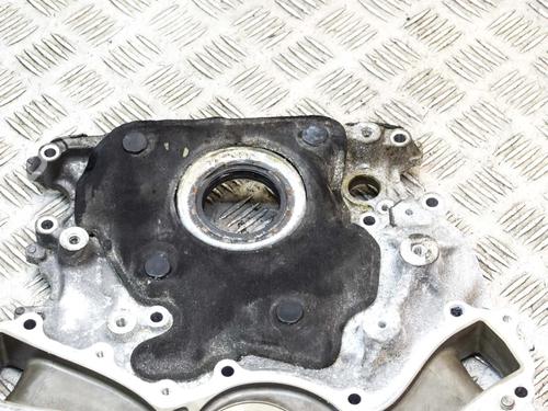 Other CHEVROLET CAMARO 3.6 | BP27759909O1 