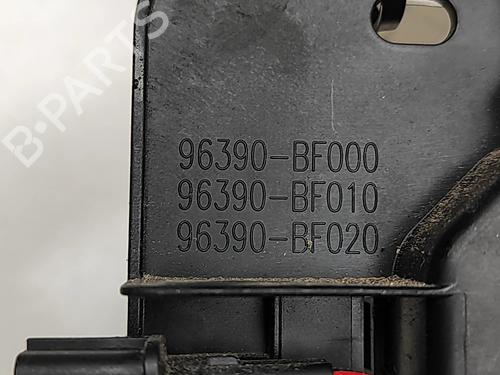 Electronic module HYUNDAI KONA (SX2) EV | BP33380103M83 - Image 6