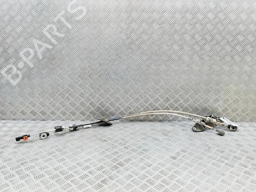 Used Cable Cable 37642562 37642562