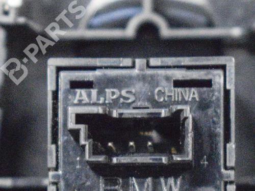 Left front window switch BMW 1 (F20) M 135 i | BP6756442I27 