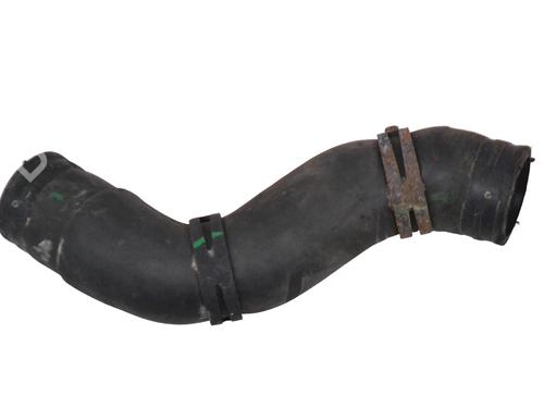 Used Pipe Pipe MERCEDES-BENZ CLA Coupe (C117) CLA 220 CDI / d (117.303) (170 hp) 33354099 33354099