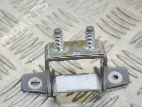 Hinge/Door check strap HYUNDAI KONA (OS, OSE, OSI) 1.0 T-GDi | BP14618743C146 