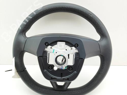 Volante TESLA MODEL 3 (5YJ3) EV | BP38162484C49  - Image 6