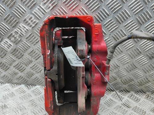 Right front brake caliper AUDI Q5 (8RB) SQ5 TDI quattro | BP35790077M104 - Image 4