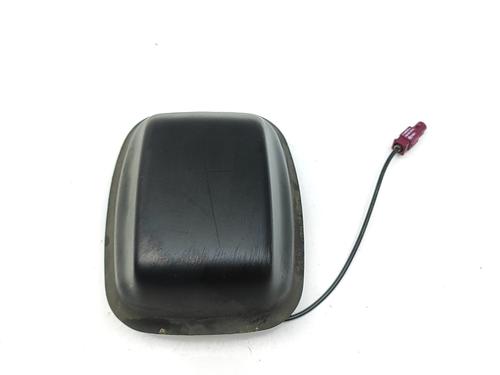 Used Antenna/Base VW TRANSPORTER T6 Van (SGA, SGH, SHA, SHH) 2.0 TDI (90 hp) 29920764