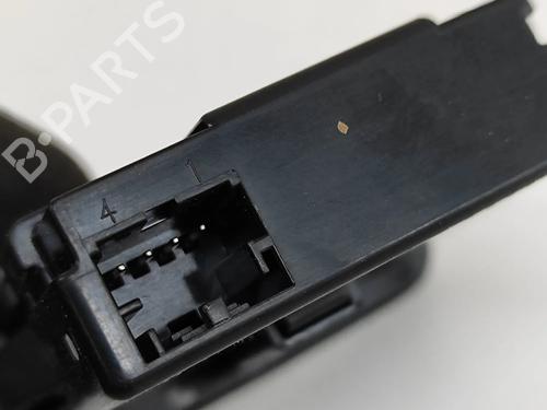 Electronic module VW ID.3 (E11, E12) Pro | BP28548437M83