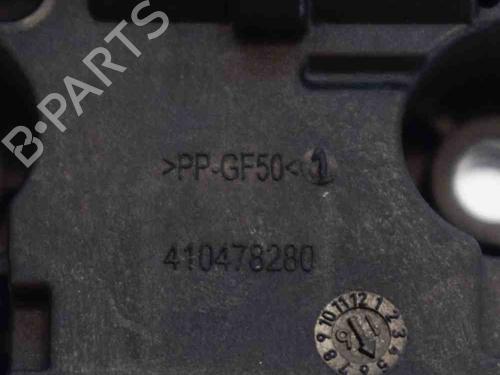 Electronic module MERCEDES-BENZ A-CLASS (W176) A 220 CDI (176.003) | BP14660491M83