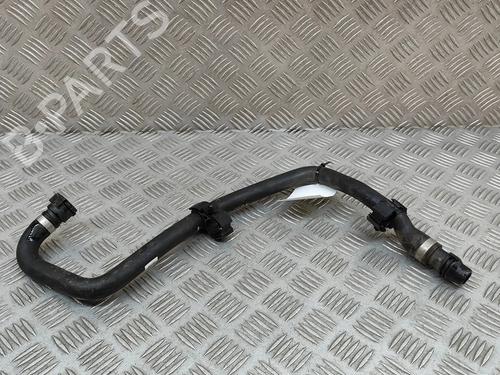 Pipe BMW X3 (G01, F97, G08) iX3 | BP28551279M125  - Image 5