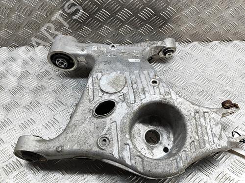 Querlenker links hinten für LAND ROVER RANGE ROVER VELAR (L560) 2.0 D180 TD4 4x4 (180 hp) 24975475