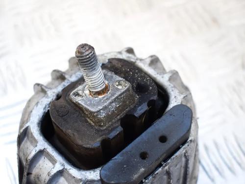 Engine mount BMW 3 (E90) 318 d | BP6740550M89 