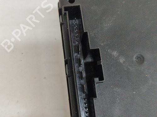 Electronic module PORSCHE 911 (992) GT3 (992810) | BP27773856M83 