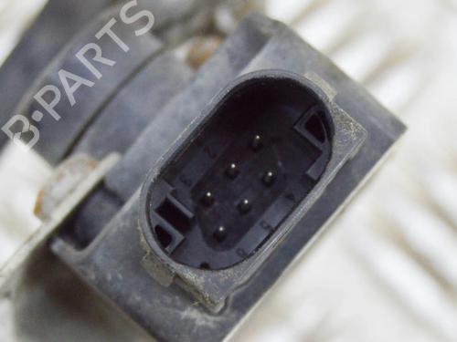 Electronic sensor BMW X3 (F25) xDrive 20 d | BP14650357M84  - Image 5