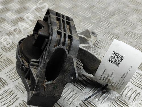 Engine mount OPEL MOKKA 1.2 (76) | BP27771412M89 