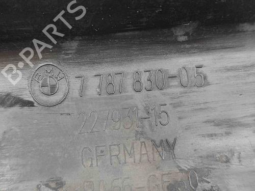 Support BMW 6 (E63) 635 d | BP22620527C155 