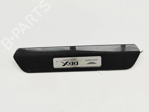Used Step Step 36809547 36809547