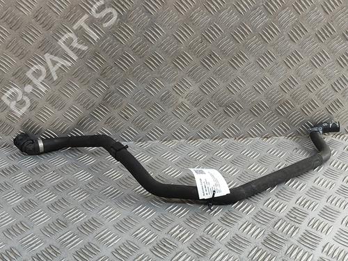 Used Pipe AUDI Q4 E-TRON Sportback (F4N) 45 (286 hp) 28612278