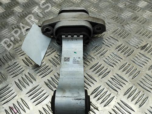 Engine mount KIA SPORTAGE V (NQ5) 1.6 T-GDi Hybrid | BP28435928M89