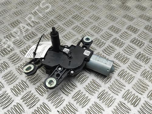 Rear wiper motor VW T-ROC (A11, D11) 1.5 TSI | BP33391536M102 - Image 4