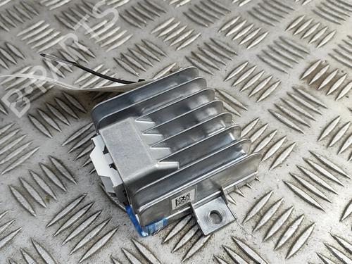 Electronic module MERCEDES-BENZ EQE (V295) EQE 350 (295.125) | BP28560403M83