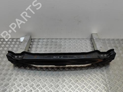 rear-bumper-reinforcement-bmw-i3-i01-electric-7296780-7375467-7375468-2013-19501627 main image