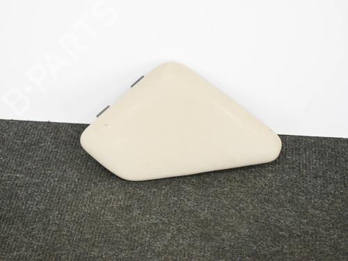 other-honda-cr-v-iv-rm_-22-i-dtec-awd-re6-77380t1ggo-2012-14666471 main image